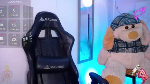 JACK  online show from June 26, 2026, 1:15 pm