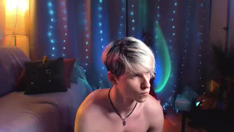 brestonsweet online show from February 7, 2026, 7:50 pm