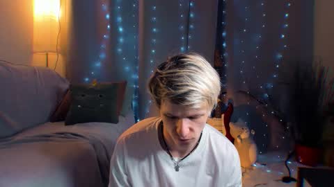 brestonsweet online show from April 14, 2026, 11:11 pm