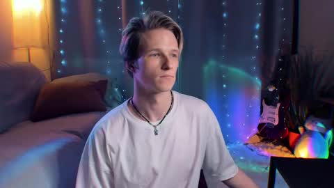 Snapshot of jack_frozt chatting on May 4, 2026, 5:09 pm brestonsweet online show from May 4, 2026, 5:09 pm
