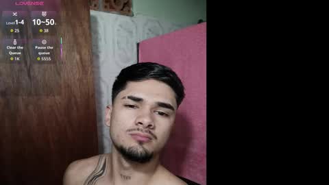    online show from September 26, 2025, 12:53 pm