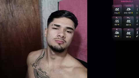    online show from November 12, 2025, 11:54 am