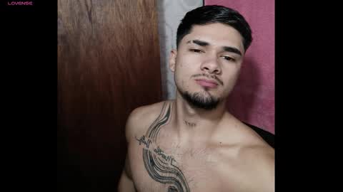    online show from February 27, 2026, 11:10 am