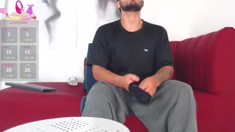    online show from March 11, 2026, 11:27 am