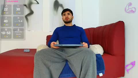 Snapshot of jack_hills2 chatting on July 2, 2026, 12:22 pm online show from July 2, 2026, 12:22 pm
