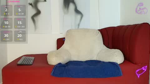 Snapshot of jack_hills2 chatting on July 10, 2026, 1:58 pm online show from July 10, 2026, 1:58 pm