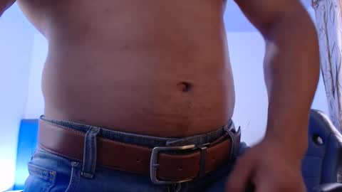 jack and leah online show from February 21, 2025, 10:04 pm