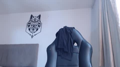 jack and leah online show from February 14, 2026, 9:11 pm