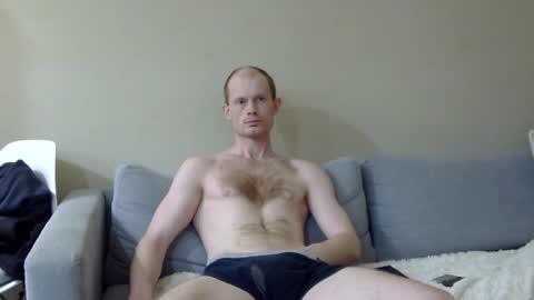 Jack Medikoff online show from December 9, 2024, 2:02 am