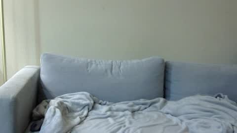 Jack Medikoff online show from February 21, 2025, 9:02 am