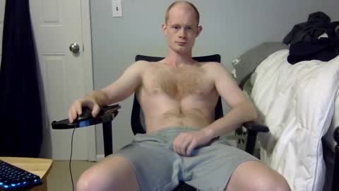 Jack Medikoff online show from September 10, 2025, 7:19 am