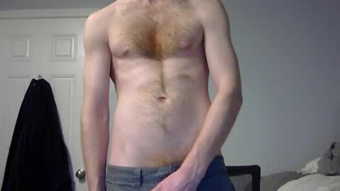 Jack Medikoff online show from September 12, 2025, 6:57 am