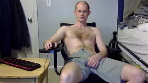 Jack Medikoff online show from October 8, 2025, 7:28 am