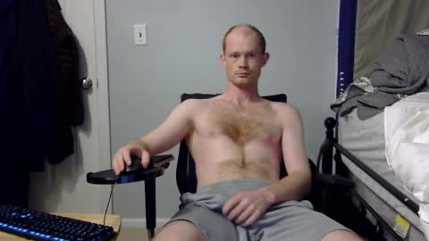 Jack Medikoff online show from October 12, 2025, 3:27 am