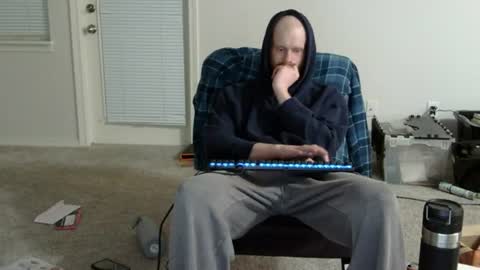 Jack Medikoff online show from June 13, 2026, 9:29 am