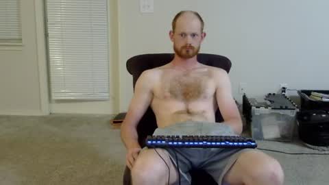 Jack Medikoff online show from June 17, 2026, 5:54 am