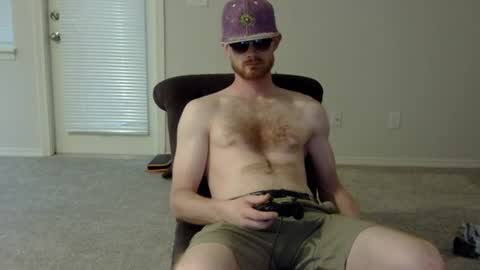 Jack Medikoff online show from July 1, 2026, 3:08 am