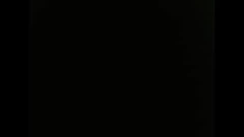 Jack online show from February 22, 2026, 3:10 pm