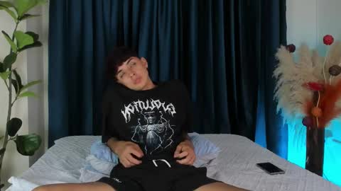 Jack online show from September 23, 2025, 1:36 pm