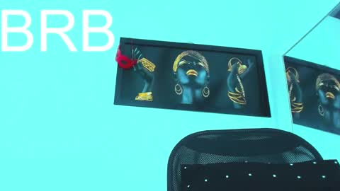 JACK PERGURTSON online show from February 8, 2025, 1:11 pm