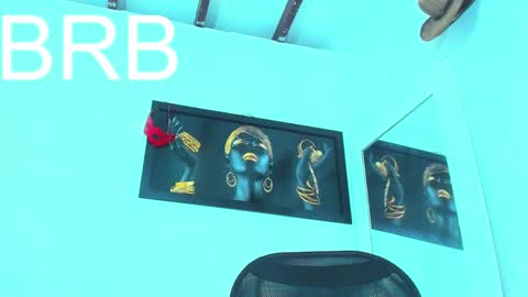 JACK PERGURTSON online show from February 10, 2025, 1:11 pm