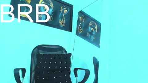 JACK PERGURTSON online show from February 12, 2025, 1:06 pm