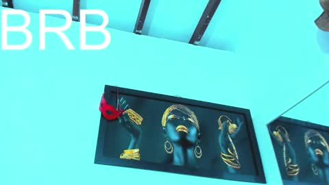 JACK PERGURTSON online show from February 13, 2025, 1:05 pm