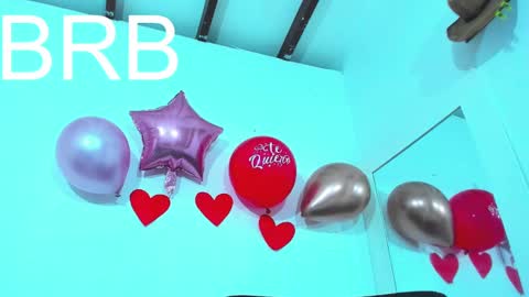 JACK PERGURTSON online show from February 14, 2025, 1:08 pm