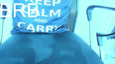 JACK PERGURTSON online show from February 16, 2025, 1:27 pm