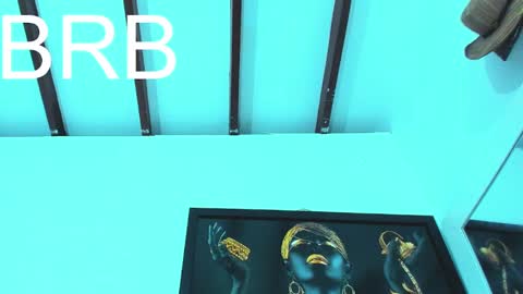 JACK PERGURTSON online show from February 24, 2025, 1:21 pm