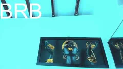 JACK PERGURTSON online show from March 3, 2025, 1:09 pm