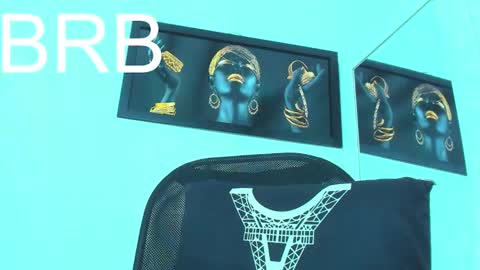 JACK PERGURTSON online show from March 7, 2025, 1:18 pm