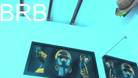 JACK PERGURTSON online show from March 12, 2025, 1:08 pm