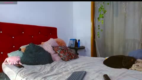 Laick online show from June 5, 2026, 4:52 am