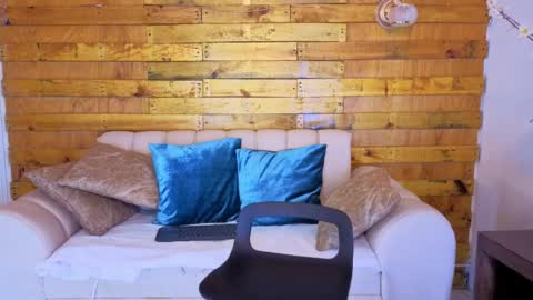 Jack Shane online show from March 31, 2026, 4:02 am