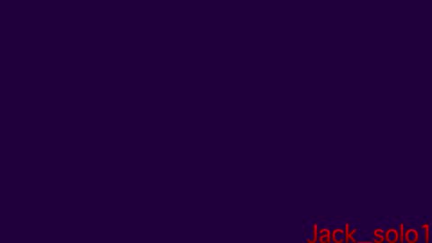 Jack online show from October 21, 2025, 3:02 pm