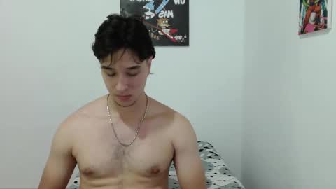 J online show from March 7, 2025, 4:13 am