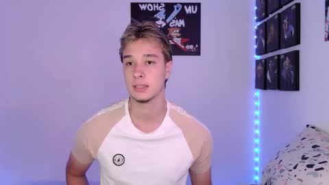 J online show from September 25, 2025, 1:15 pm