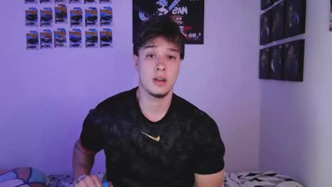 J online show from February 2, 2026, 4:11 am