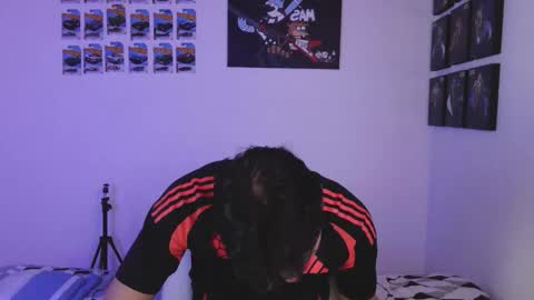 J online show from February 28, 2026, 8:37 am