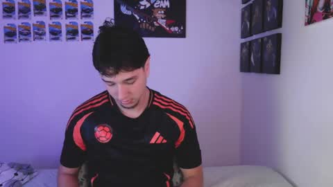 J online show from April 5, 2026, 5:37 am