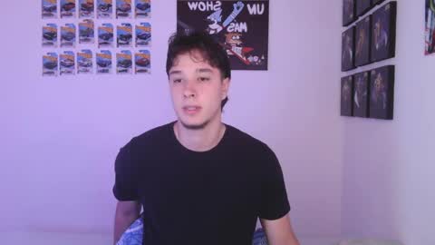 Snapshot of jack_walker190 chatting on April 23, 2026, 2:19 pm J online show from April 23, 2026, 2:19 pm