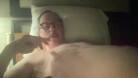 Snapshot of jackadam10 chatting on September 25, 2025, 5:11 am jackadam10 online show from September 25, 2025, 5:11 am