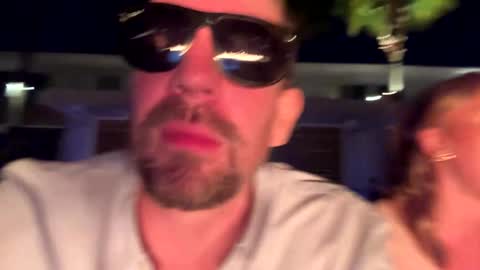 JackJill online show from April 23, 2026, 4:24 am