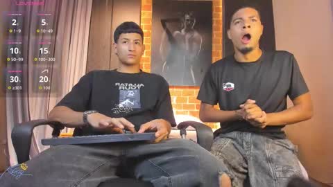 Jack and Joes online show from March 4, 2026, 3:56 am