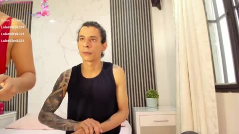 Jack  Rosse online show from April 16, 2026, 1:45 pm