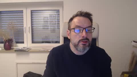 jackbauer9999 online show from December 6, 2024, 9:10 am