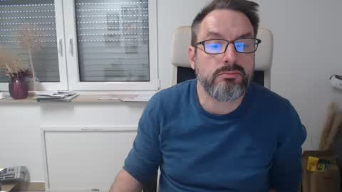 jackbauer9999 online show from December 11, 2024, 12:34 pm