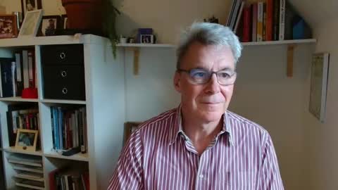 Snapshot of jackblack650 chatting on September 21, 2025, 2:40 pm jackblack650 online show from September 21, 2025, 2:40 pm