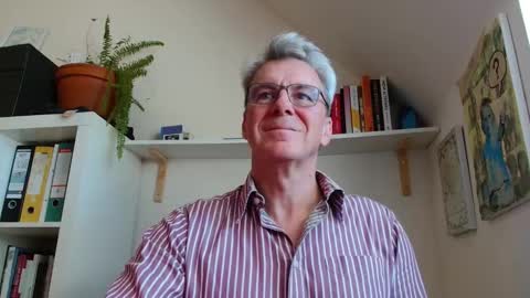 Snapshot of jackblack650 chatting on September 23, 2025, 9:01 am jackblack650 online show from September 23, 2025, 9:01 am